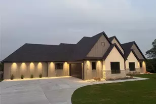 275 Latigo Wy, Weatherford, TX 76088 - Photo 38