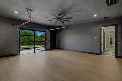 275 Latigo Way, Weatherford, TX 76088 - Photo 30