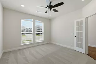 14502 Jemison St, Pilot Point, TX 75009 - Photo 8