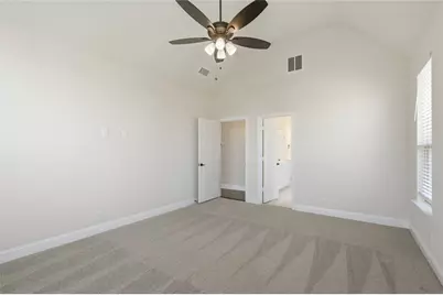 14502 Jemison Street, Pilot Point, TX 75009 - Photo 20