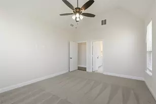 14502 Jemison St, Pilot Point, TX 75009 - Photo 20