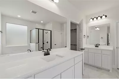 14502 Jemison Street, Pilot Point, TX 75009 - Photo 22