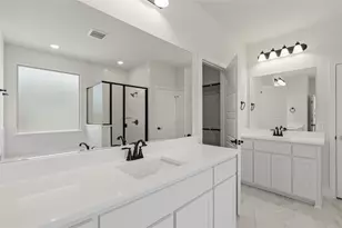 14502 Jemison St, Pilot Point, TX 75009 - Photo 22