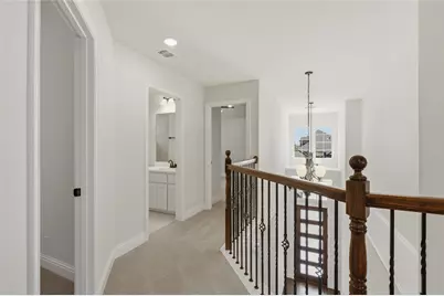 14502 Jemison Street, Pilot Point, TX 75009 - Photo 26