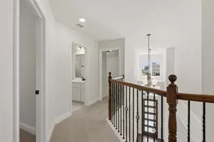 14502 Jemison St, Pilot Point, TX 75009 - Photo 26