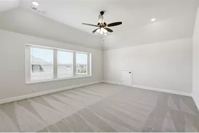 14502 Jemison Street, Pilot Point, TX 75009 - Photo 28