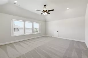 14502 Jemison St, Pilot Point, TX 75009 - Photo 28