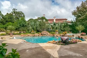 2000 White Wing Cove, Westlake, TX 76262 - Photo 32