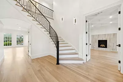 2000 White Wing Cove, Westlake, TX 76262 - Photo 4
