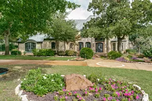 2000 White Wing Cove, Westlake, TX 76262 - Photo 1