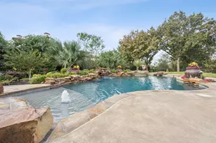 2000 White Wing Cove, Westlake, TX 76262 - Photo 34