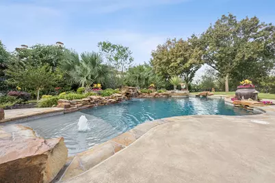 2000 White Wing Cove, Westlake, TX 76262 - Photo 34