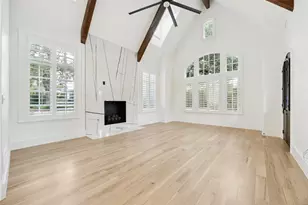 2000 White Wing Cove, Westlake, TX 76262 - Photo 20