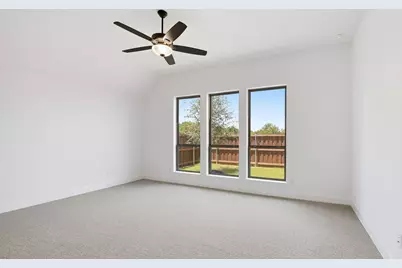 2917 Genuine Risk Court, Celina, TX 75009 - Photo 10