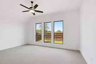 2917 Genuine Risk Ct, Celina, TX 75009 - Photo 10