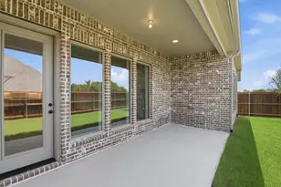 2917 Genuine Risk Ct, Celina, TX 75009 - Photo 14