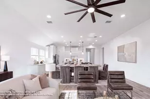 2917 Genuine Risk Ct, Celina, TX 75009 - Photo 6