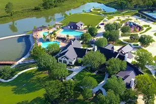 2917 Genuine Risk Ct, Celina, TX 75009 - Photo 24