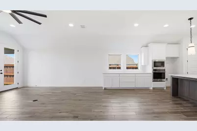 2917 Genuine Risk Court, Celina, TX 75009 - Photo 26