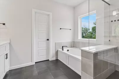 1585 Jackson Street, Carrollton, TX 75006 - Photo 20