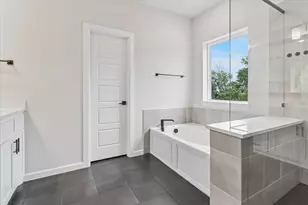 1585 Jackson St, Carrollton, TX 75006 - Photo 20