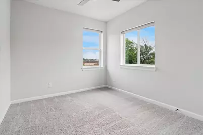 1585 Jackson Street, Carrollton, TX 75006 - Photo 22
