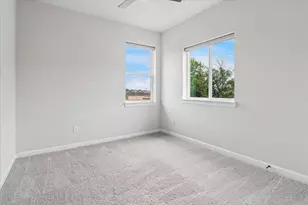 1585 Jackson St, Carrollton, TX 75006 - Photo 22