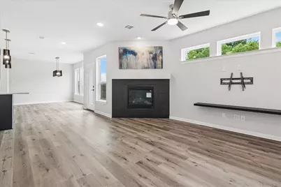 1585 Jackson Street, Carrollton, TX 75006 - Photo 6