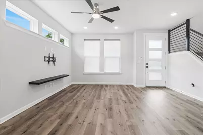 1585 Jackson Street, Carrollton, TX 75006 - Photo 4