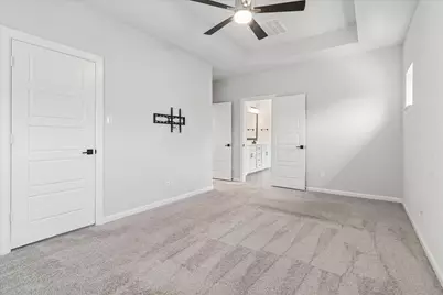 1585 Jackson Street, Carrollton, TX 75006 - Photo 18