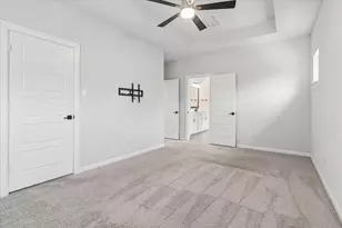 1585 Jackson St, Carrollton, TX 75006 - Photo 18