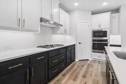 1585 Jackson Street, Carrollton, TX 75006 - Photo 14