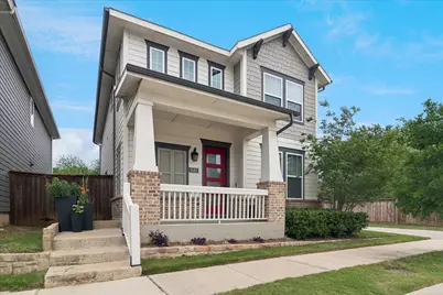 1585 Jackson Street, Carrollton, TX 75006 - Photo 2