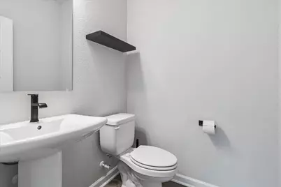 1585 Jackson Street, Carrollton, TX 75006 - Photo 16
