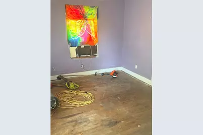 3039 Gibbs Williams Road, Dallas, TX 75233 - Photo 22