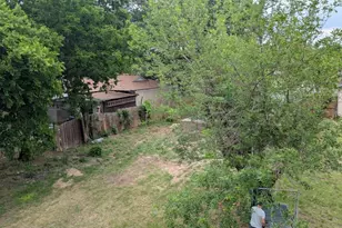 3039 Gibbs Williams Rd, Dallas, TX 75233 - Photo 6