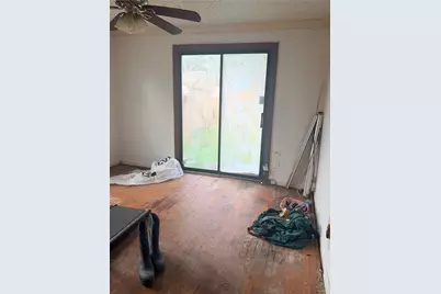3039 Gibbs Williams Road, Dallas, TX 75233 - Photo 18