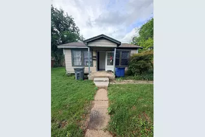 3039 Gibbs Williams Road, Dallas, TX 75233 - Photo 10
