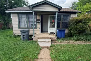 3039 Gibbs Williams Rd, Dallas, TX 75233 - Photo 10