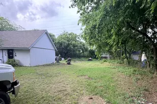 3039 Gibbs Williams Rd, Dallas, TX 75233 - Photo 8
