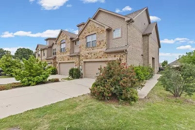 6817 Jade Drive, Greenville, TX 75402 - Photo 2