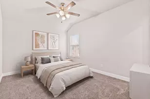 6817 Jade Dr, Greenville, TX 75402 - Photo 26