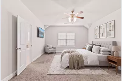 6817 Jade Drive, Greenville, TX 75402 - Photo 20