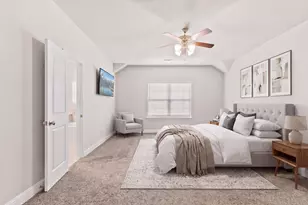 6817 Jade Dr, Greenville, TX 75402 - Photo 20