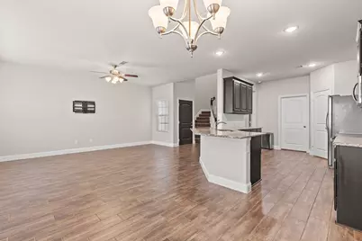6817 Jade Drive, Greenville, TX 75402 - Photo 6
