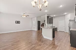 6817 Jade Dr, Greenville, TX 75402 - Photo 6