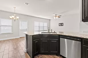 6817 Jade Dr, Greenville, TX 75402 - Photo 8