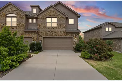6817 Jade Drive, Greenville, TX 75402 - Photo 1