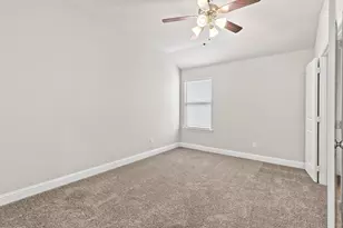 6817 Jade Dr, Greenville, TX 75402 - Photo 30