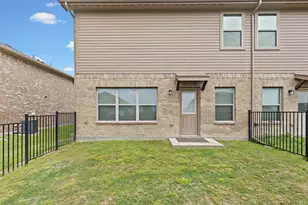 6817 Jade Dr, Greenville, TX 75402 - Photo 32